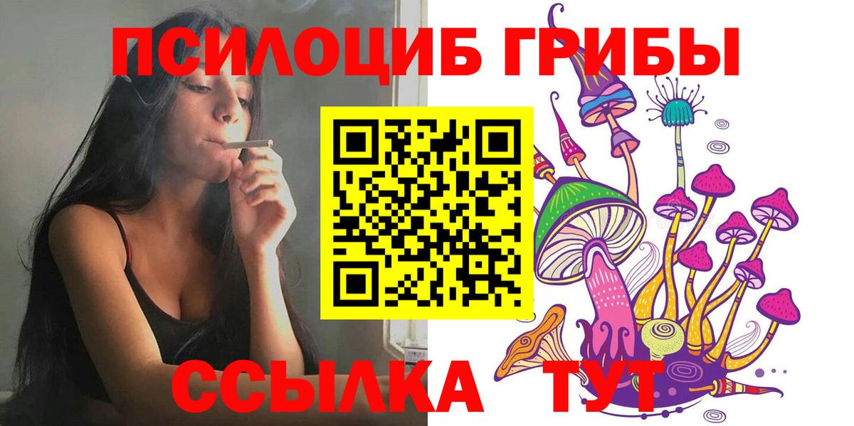 Псилоцибиновые грибы мицелий  как найти закладки  Воркута  Вход с VPN 